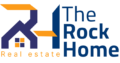 therockhome